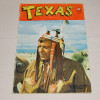 Texas 05 - 1972